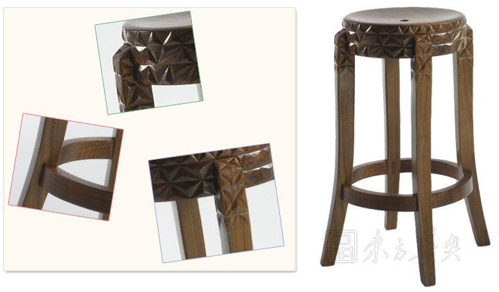 ľ��������