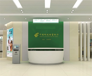 ���ڡ���Ժ�Ҿ�|����Ӫҵ���Ҿ�|�칫�Ҿ�|������ѯ̨