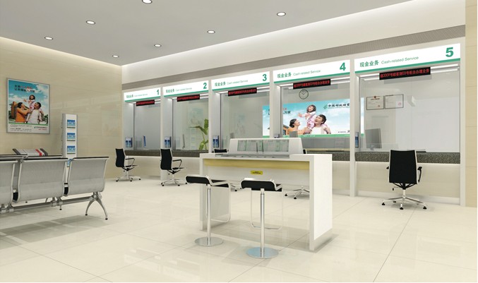 ���ڡ���Ժ�Ҿ�|����Ӫҵ���Ҿ�|�칫�Ҿ�|�̨