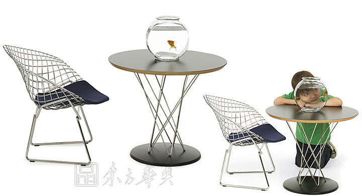 �����Ҿ�|��˿����|�칫�Ҿ�|��ʯ��˿��|��ʯ�Σ������Σ���˿��