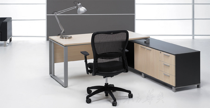 �칫̨|ʱ���а�̨|�칫�Ҿ�|ʱ���а�̨|ʱ���а�̨