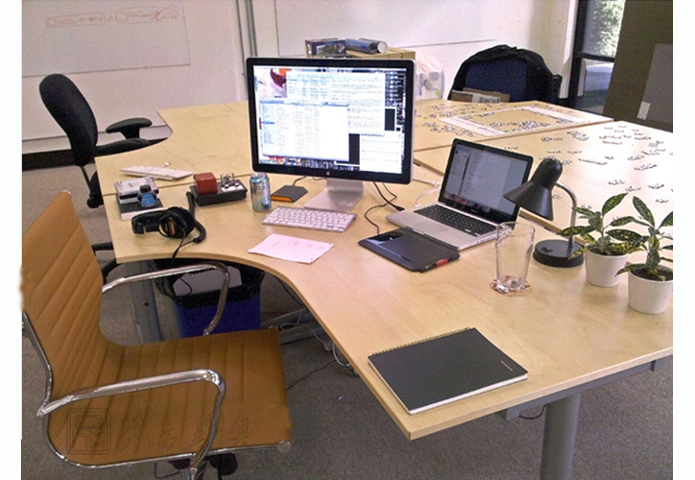 Office Chair|Fashion Medium Back Chair|Office Furniture|Leather Medium Back Chair|�칫��