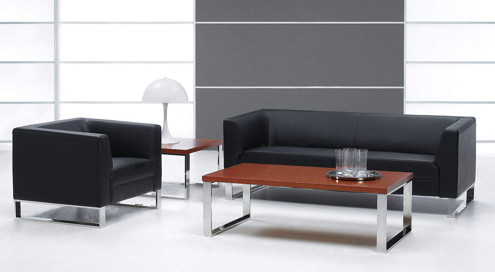 ����̨|ʵľ����̨|�칫�Ҿ�|ʵľ������|ʵľ������