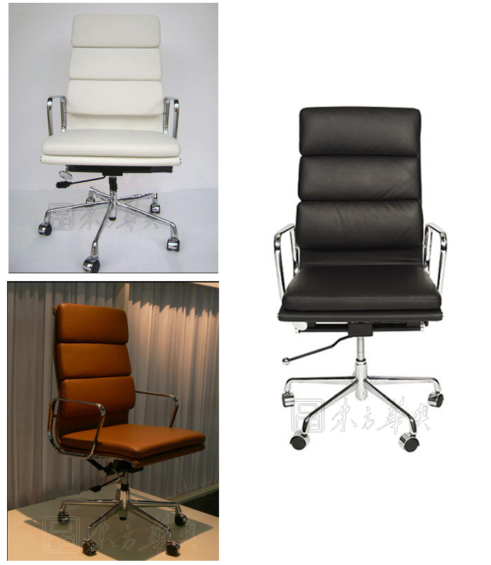 Office Chair|Fashion Executive Chair|Office Furniture|Leather Executive Chair|�칫��