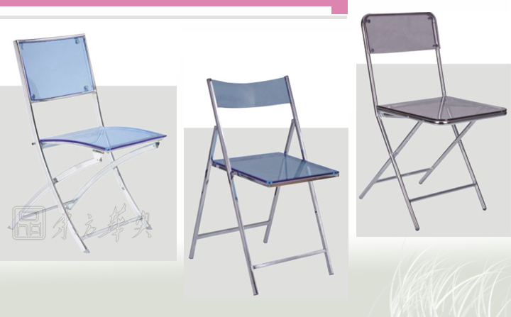 Modern Chair|Plastic Leisure Chair|Office Furniture||�ǿ��������Σ�ʱ�����У����Σ��������Σ��Ҿ������Σ������Σ����������Σ�����Ǣ̸��