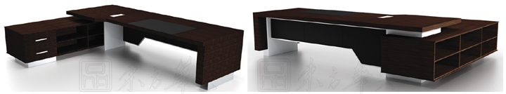 �칫̨|ʱ�д��̨|�칫�Ҿ�|ʱ�д��̨|ʱ�д��̨