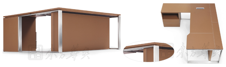 �칫̨|ʱ�д��̨|�칫�Ҿ�|ʱ�д��̨|ʱ�д��̨