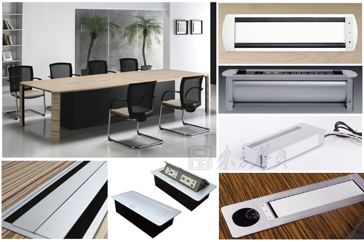 ����̨|��Ʒ����̨|�칫�Ҿ�|��Ʒ������|ʵľ����������Ʒ������