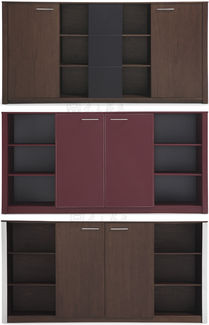 �ļ���|ʵľ�ļ���|�칫�Ҿ�|ʵľ����|ʵľ����