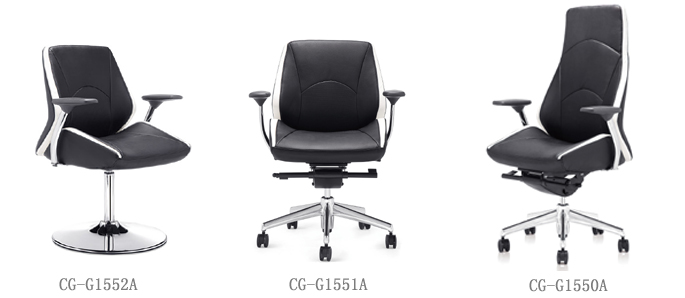 �칫��|�ִ���Ƥ������|�칫�Ҿ�|�����|������|Ǣ����