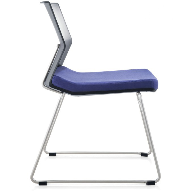 Office Chair|Fabric Conference Chair|Office Furniture|Conference Chair|��ѵ�Σ�������