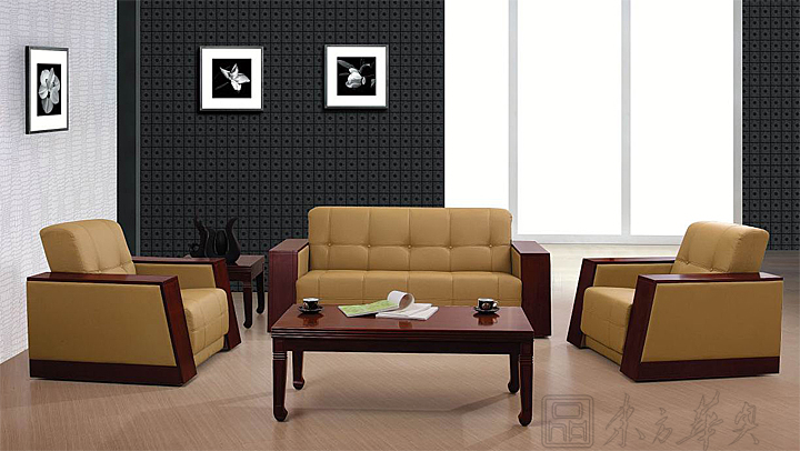 �칫ɳ��|����Ӵ�ɳ��|�칫�Ҿ�|����Ӵ�ɳ��