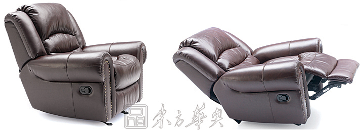 �칫ɳ��|����Ӵ�ɳ��|�칫�Ҿ�|����ɳ��|����ɳ���������Σ�����ɳ�����Ӵ�ɳ��