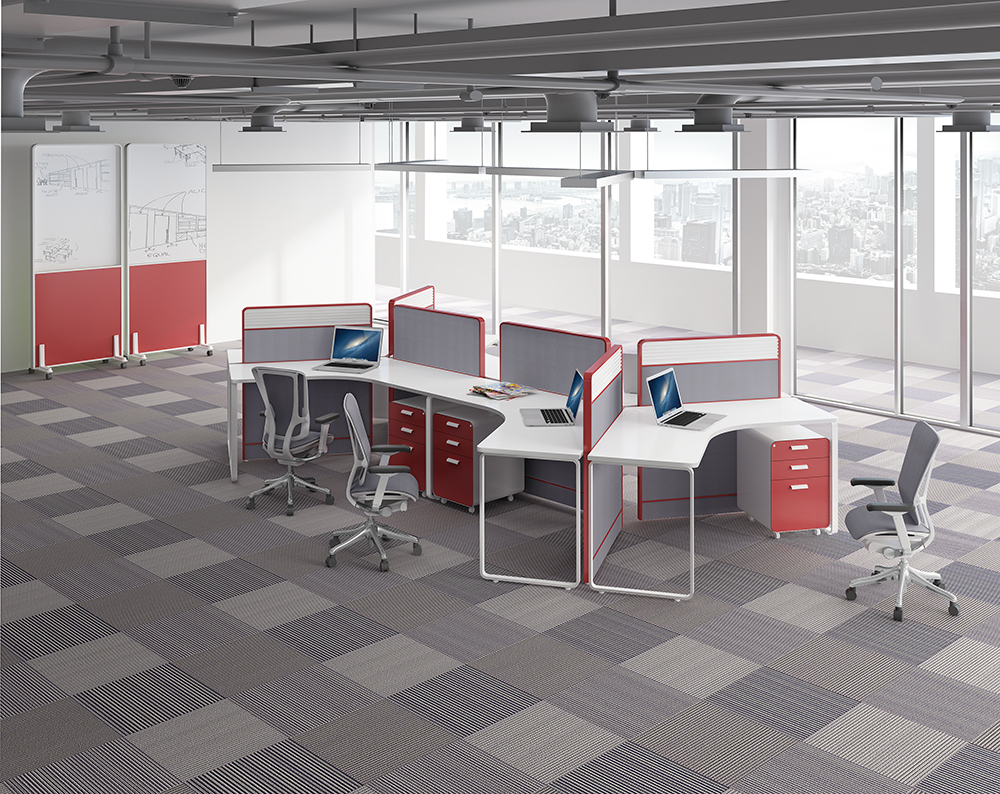 �칫����|���繤��վ|�칫�Ҿ�|���繤��վ