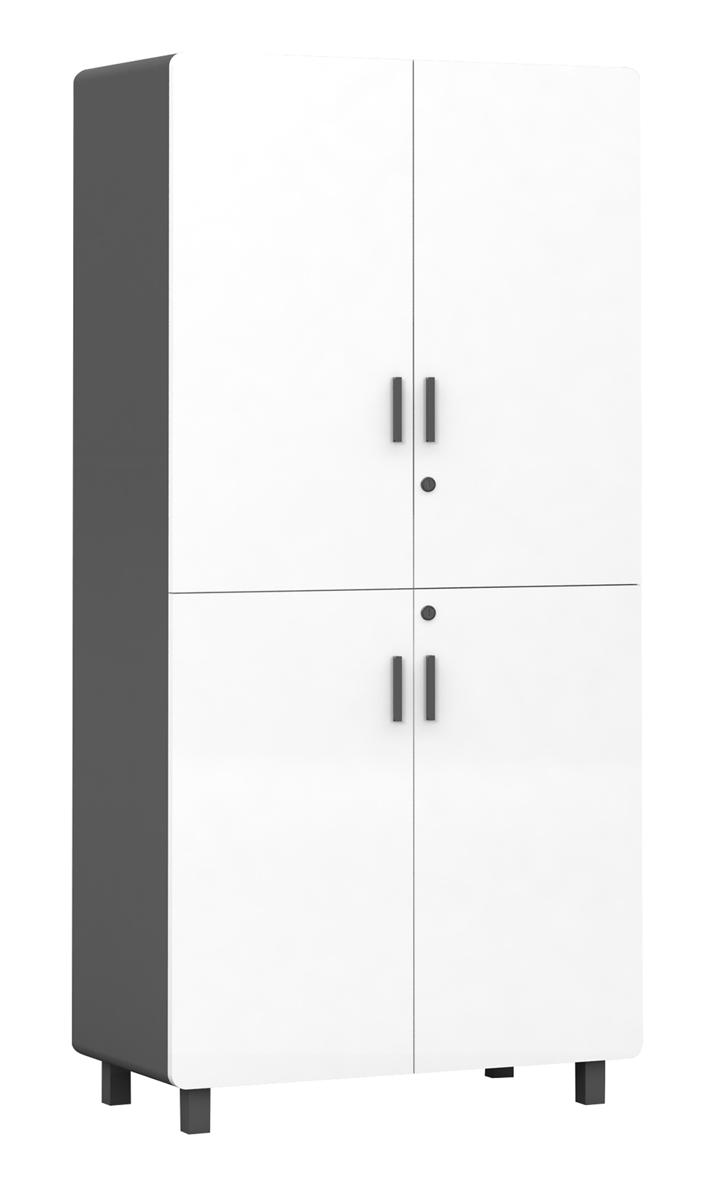 �칫����|���繤��վ|�칫�Ҿ�|���繤��վ