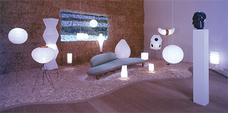 �ִ���������ɳ��|��������ɳ��|�칫�Ҿ�|������