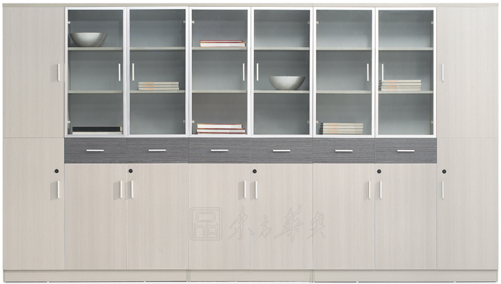 �칫̨|ʱ���а�̨|�칫�Ҿ�|ʱ���а�̨|ʱ���а�̨