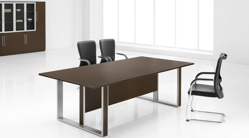 ����̨|ʵľ����̨|�칫�Ҿ�|��ľ����̨|����̨