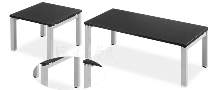 ����̨|��ʽ����̨|�칫�Ҿ�|��ʽ������|��ʽ������