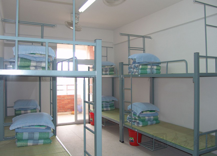 ѧУ�Ҿ�|ѧ����Ԣ��|�칫�Ҿ�|�������´�|���´���������������Ԣ���´�