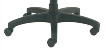 ��Ƥ�����CG-K100KTG-XJ1�ż�