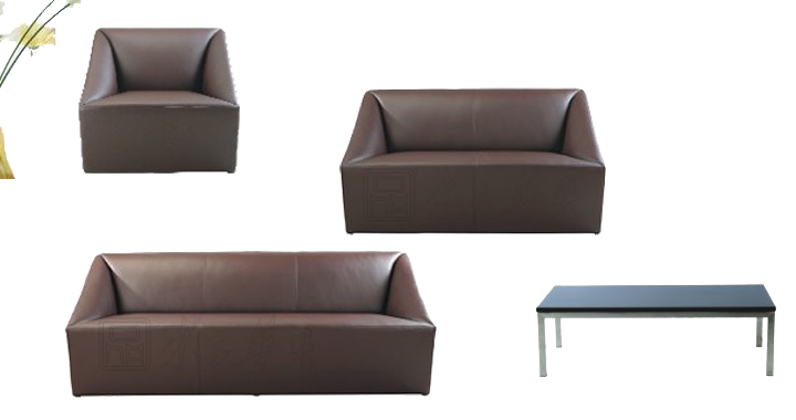 �ִ���Ƥɳ��