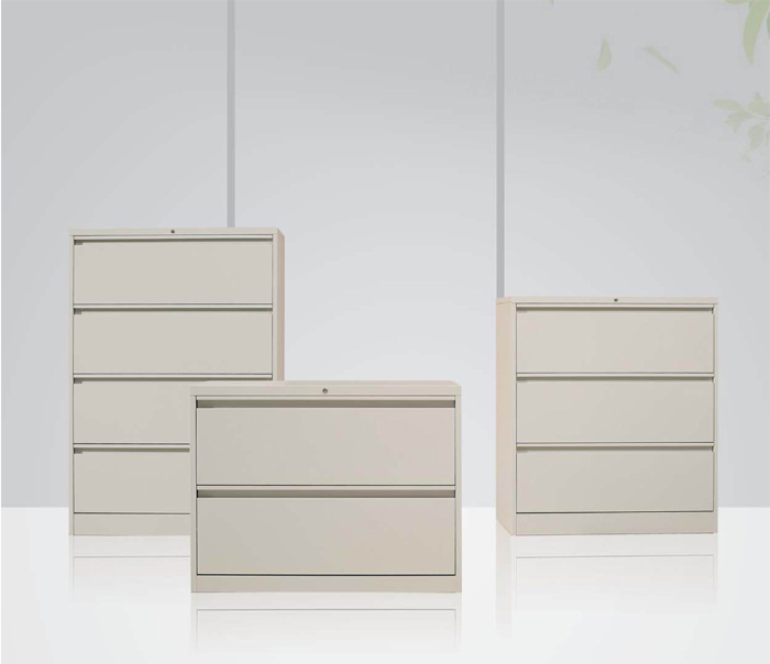 ���ƼҾ�|����񡢿���|�칫�Ҿ�|���������|�ļ���