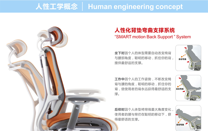 �칫��|�ִ���Ƥ�����|�칫�Ҿ�|��Ƥ�����|��Ƥ�����