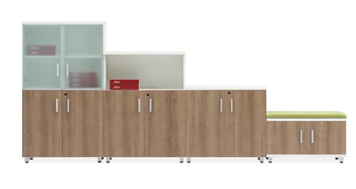 �ļ������