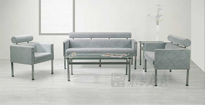 �칫ɳ��|����ɳ��|�칫�Ҿ�|����ɳ��