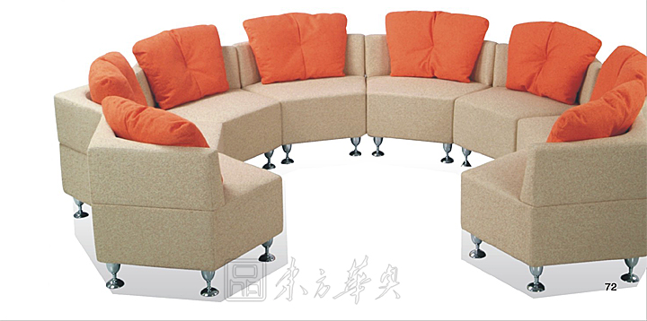 �칫ɳ��|����ɳ��|�칫�Ҿ�|����ɳ��|����ɳ��������ɳ��