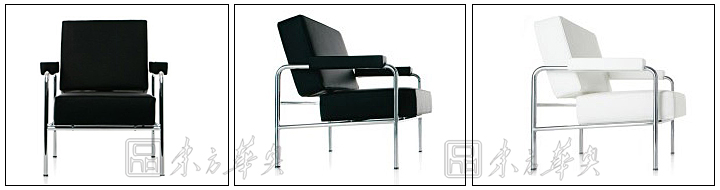 �ִ�����������|��Ƥ������|�칫�Ҿ�|������