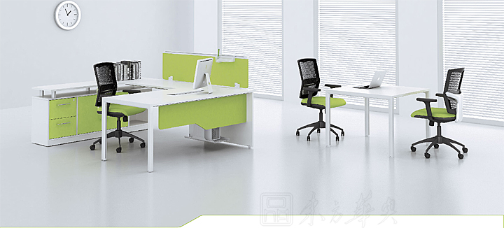 �칫����|���繤��վ|�칫�Ҿ�|���繤��վ