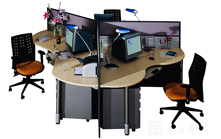 办公屏风|办公屏风系统|办公家具|办公屏风|屏风工作位,职员位,屏风位