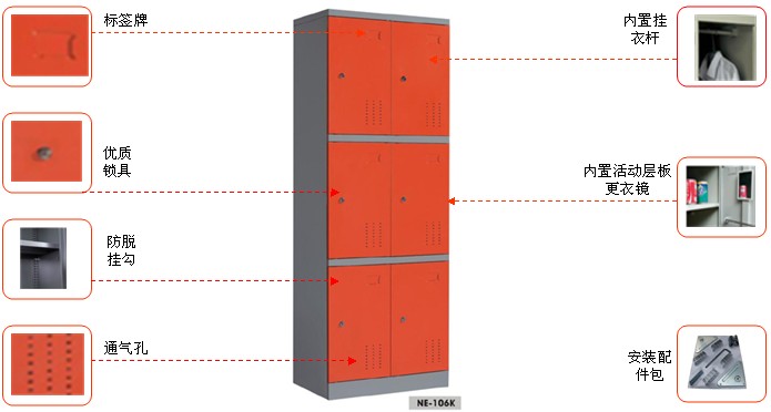 �������Ÿ��¹�