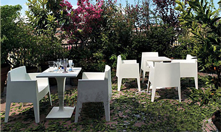 Modern Chair|Plastic Leisure Chair|Office Furniture||ʱ�����У��������Σ��Ҿ������Σ������Σ�����������