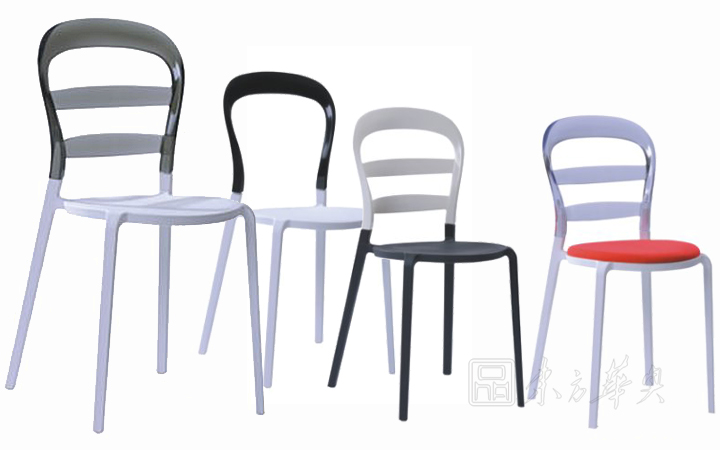 �ִ�����������|����������|�칫�Ҿ�|����������|ʱ�������Σ������Σ����Σ��������Σ�Ǣ̸�Σ������Σ�����������