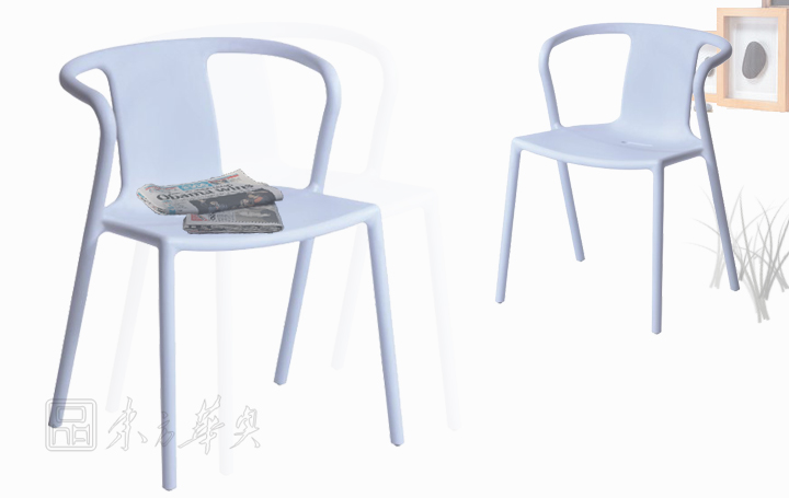 �ִ�����������|����������|�칫�Ҿ�|����������|ʱ�����У����Σ��������Σ��Ҿ������Σ������Σ����������Σ�����Ǣ̸��