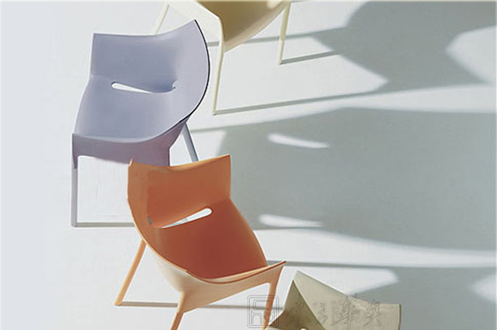 �ִ�����������|����������|�칫�Ҿ�|����������|ʱ�����У����Σ��������Σ��Ҿ������Σ������Σ����������Σ�����Ǣ̸��