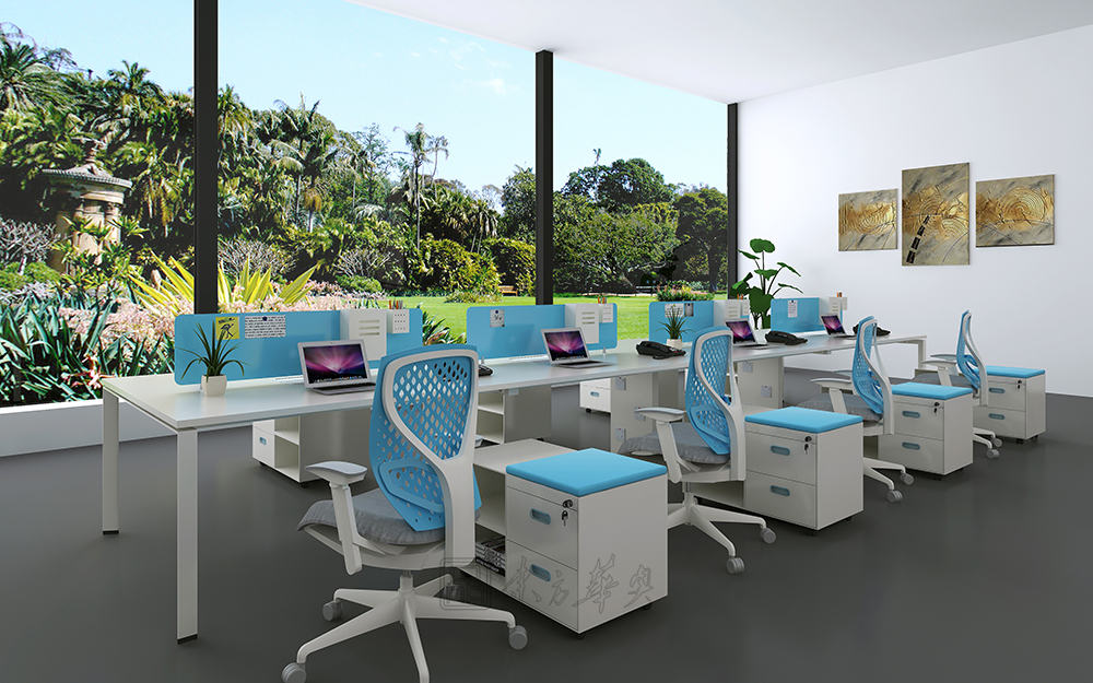 �칫����|���繤��վ|�칫�Ҿ�|���Ź���վ|���繤��λ��ְԱλ��Ա��λ