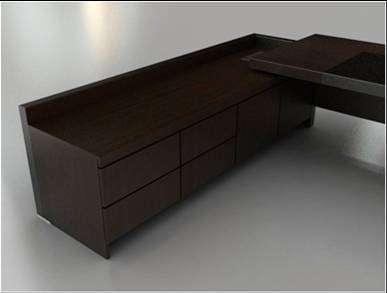 �칫̨|��Ʒ����ϵ��|�칫�Ҿ�|Ʒ������ϵ�д��̨|ʵľ���̨|ʵľ�����|���̨|�����