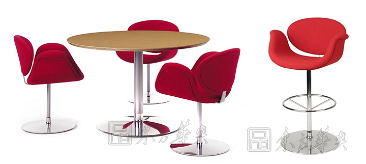 �ִ�����������|����������|�칫�Ҿ�|������|����Σ���������Σ���������