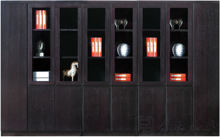 �ļ���|ʵľ�ļ���|�칫�Ҿ�|ʵľ�ļ���|���Ϲ�|������|�����|�ļ���