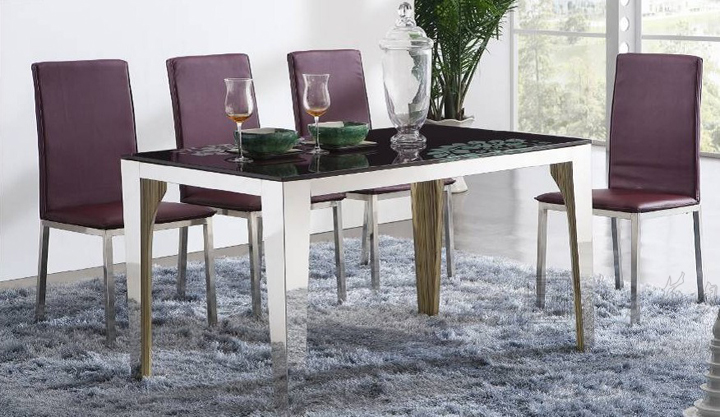 Dining Furniture|Leather Dining Chair|Office Furniture||��Ƥ���в���