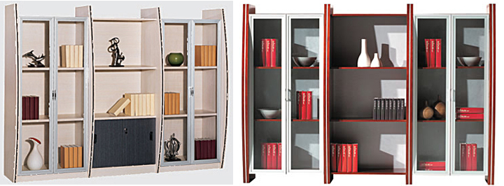 �ļ���|ʵľ�ļ���|�칫�Ҿ�|ʵľ�ļ���|���Ϲ�|������|�����