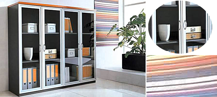 �ļ���|ʵľ�ļ���|�칫�Ҿ�|ʵľ�ļ���|���Ϲ�|������|�����