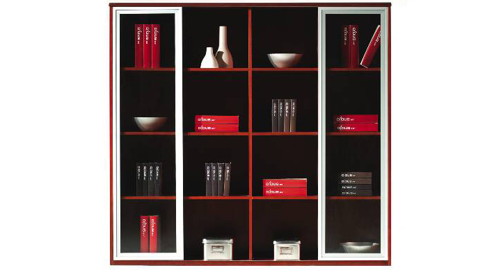 �ļ���|ʵľ�ļ���|�칫�Ҿ�|ʵľ�ļ���|���Ϲ�|������|�����