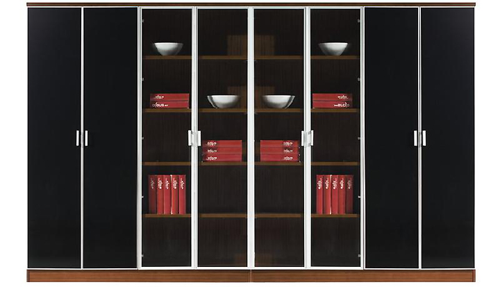 �ļ���|ʵľ�ļ���|�칫�Ҿ�|ʵľ�ļ���|���Ϲ�|������|�����