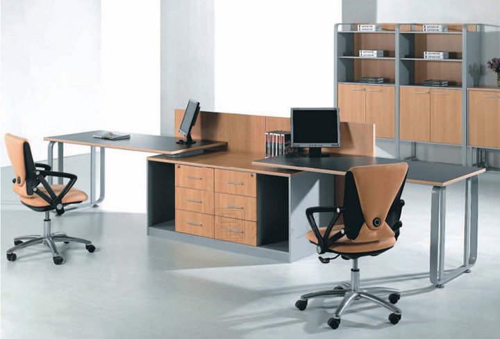 �칫̨|ʱ���а�̨|�칫�Ҿ�|ʱ���а�̨|����̨|����̨|��ʽ��̨|��ʽ�칫��|������|������|��ʽ�칫̨