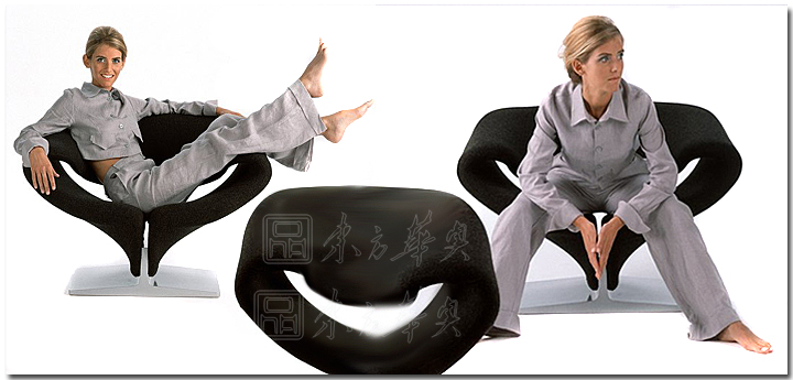 �ִ�����������|����������|�칫�Ҿ�|Ʈ��������|�����Σ����������Σ�Ʈ���Σ����ʦ�Σ�������